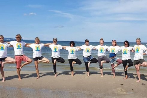 20190703_5th International Day of Yoga.jpg